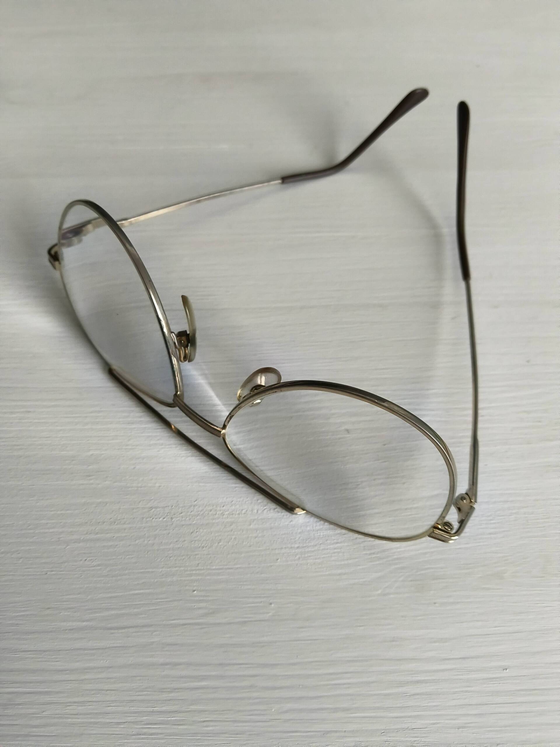 Image #1 from Juha H.