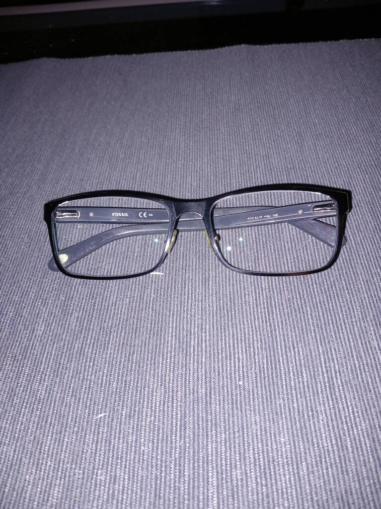 Image #1 from Esa Tuomela