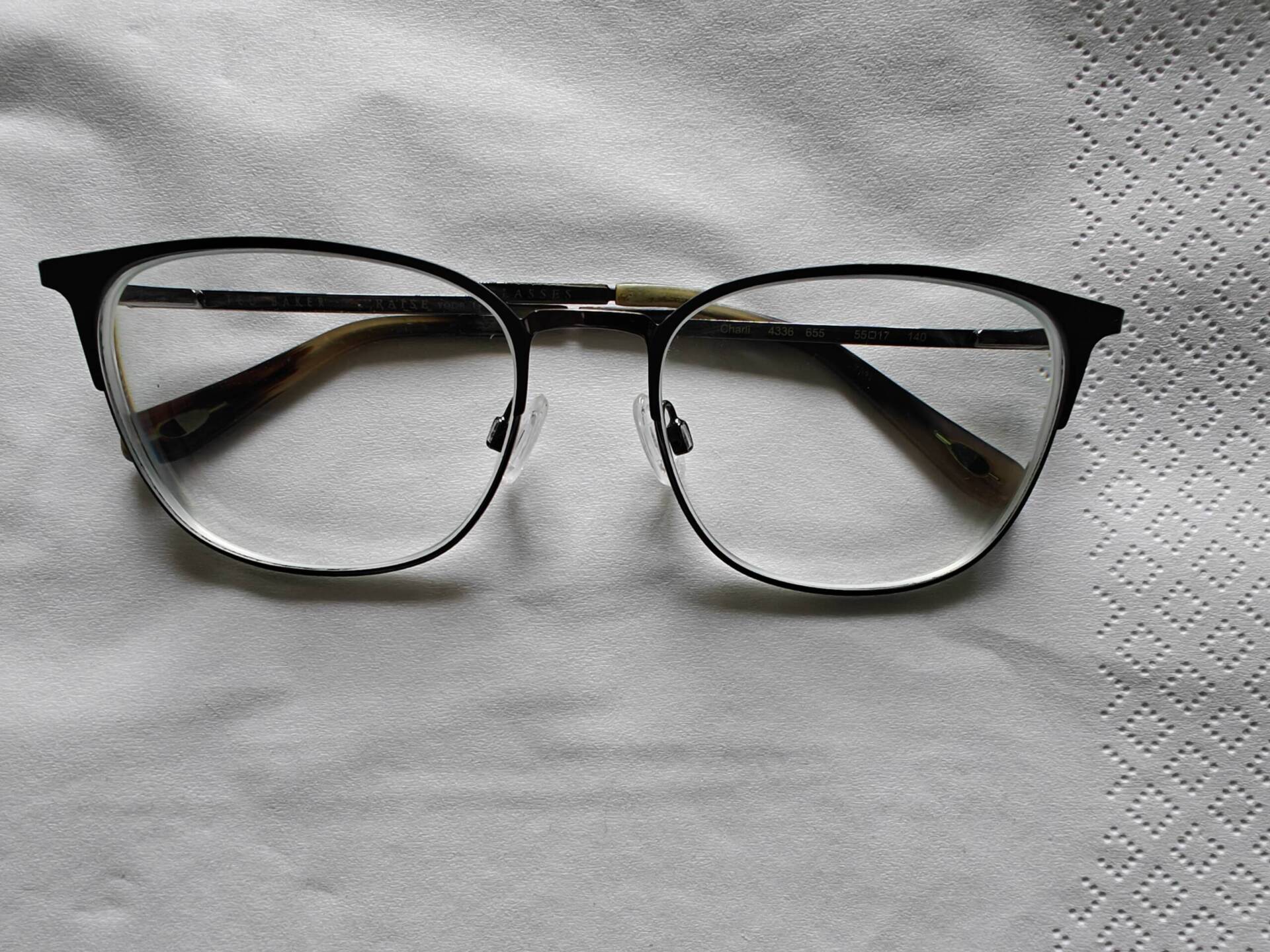 Image #1 from Hannu L.