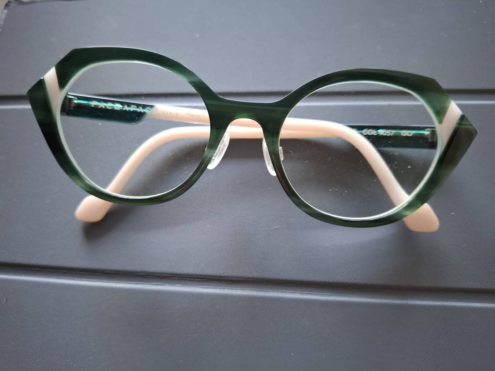 Image #1 from Ulla-Maija H.