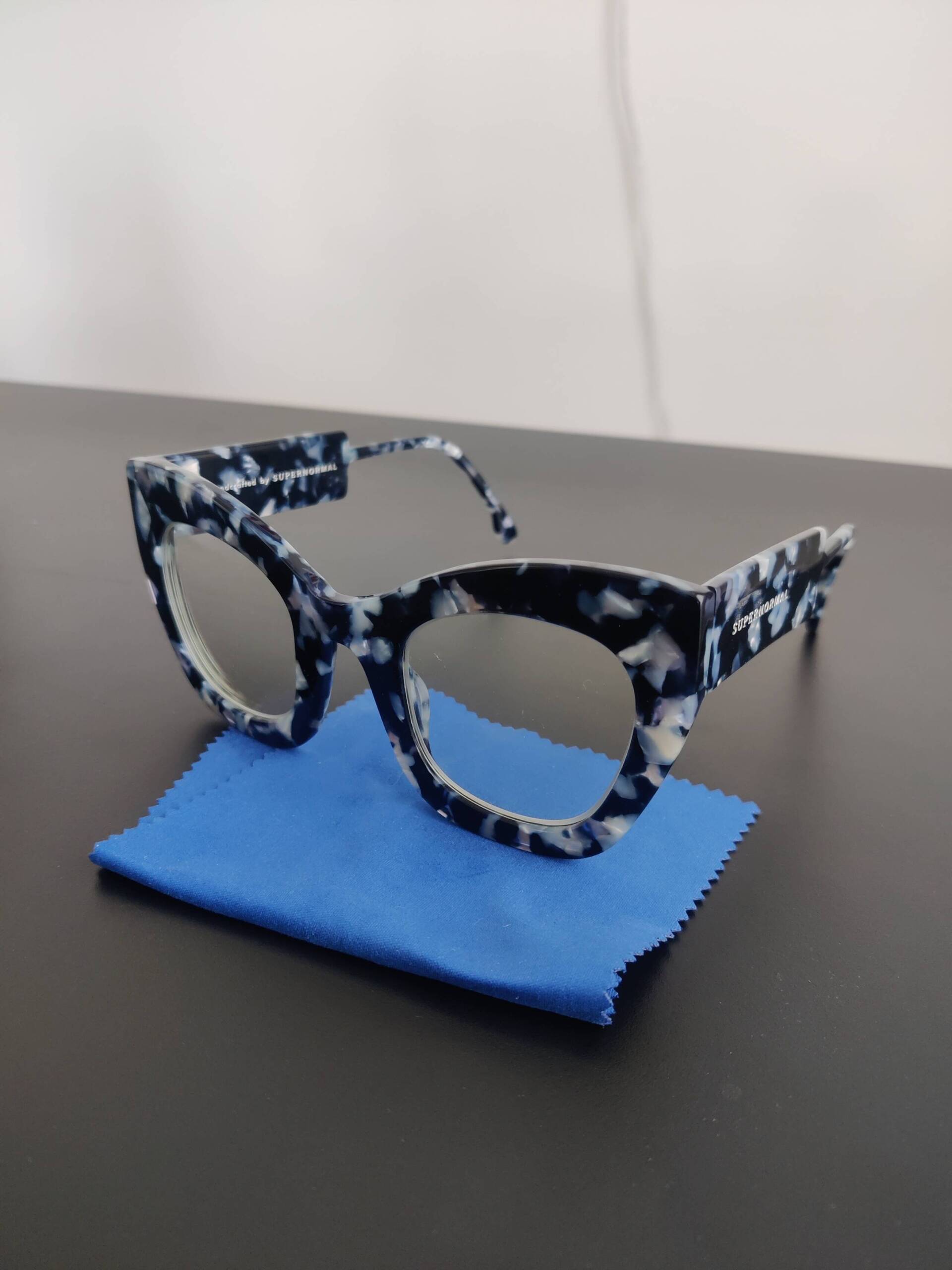 Image #1 from Henna H.