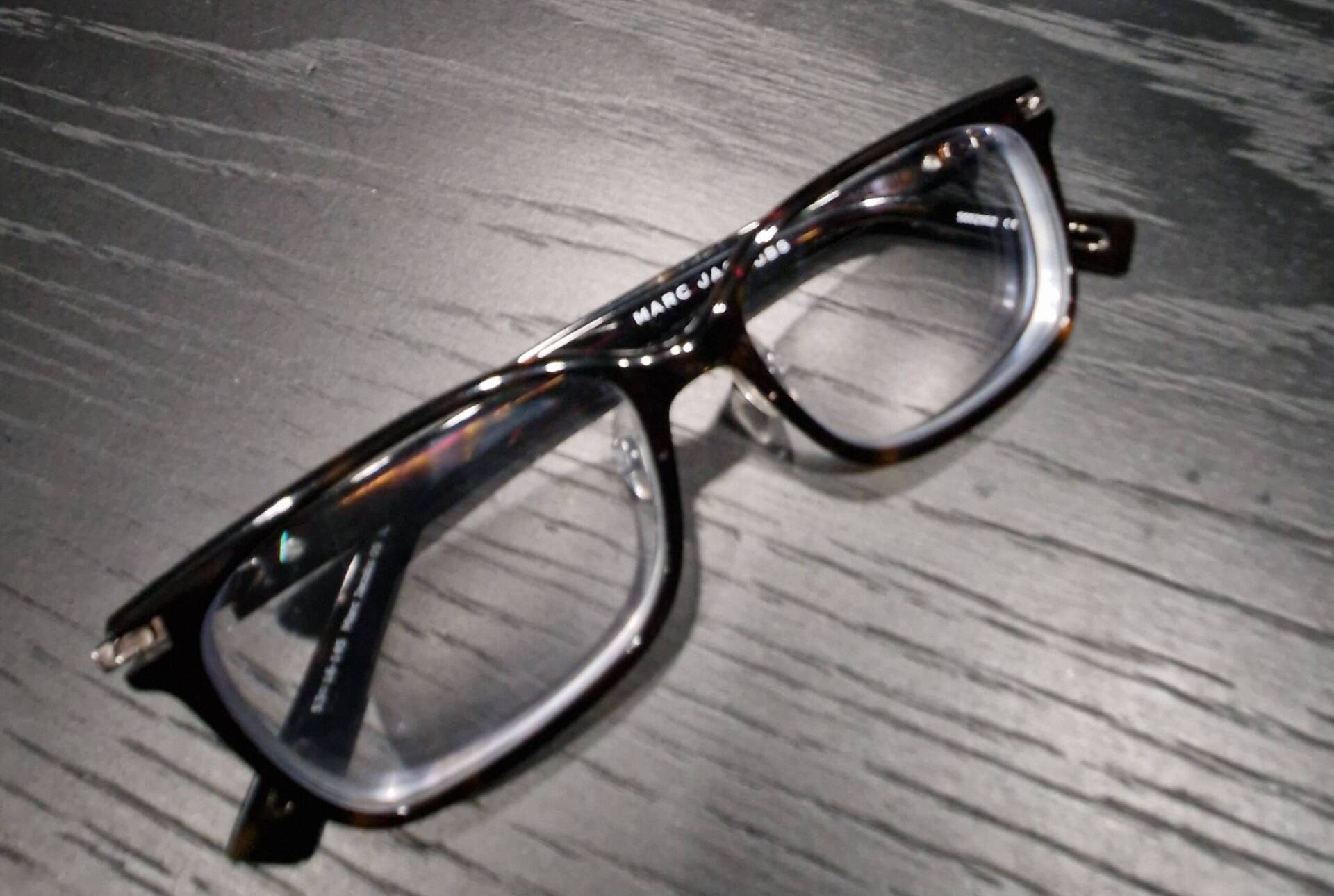 Image #1 from Anna-Riitta