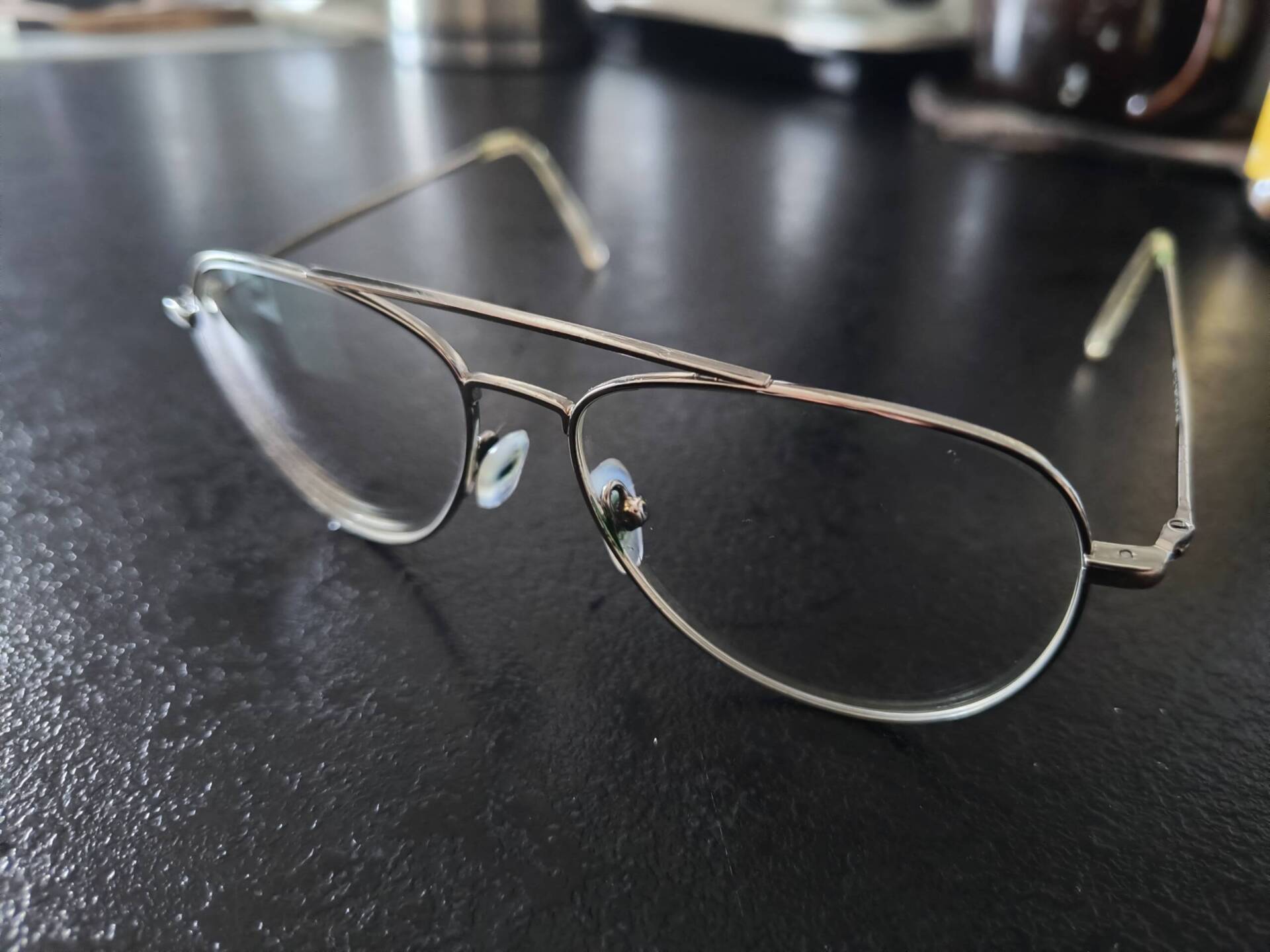 Image #1 from Nimetön