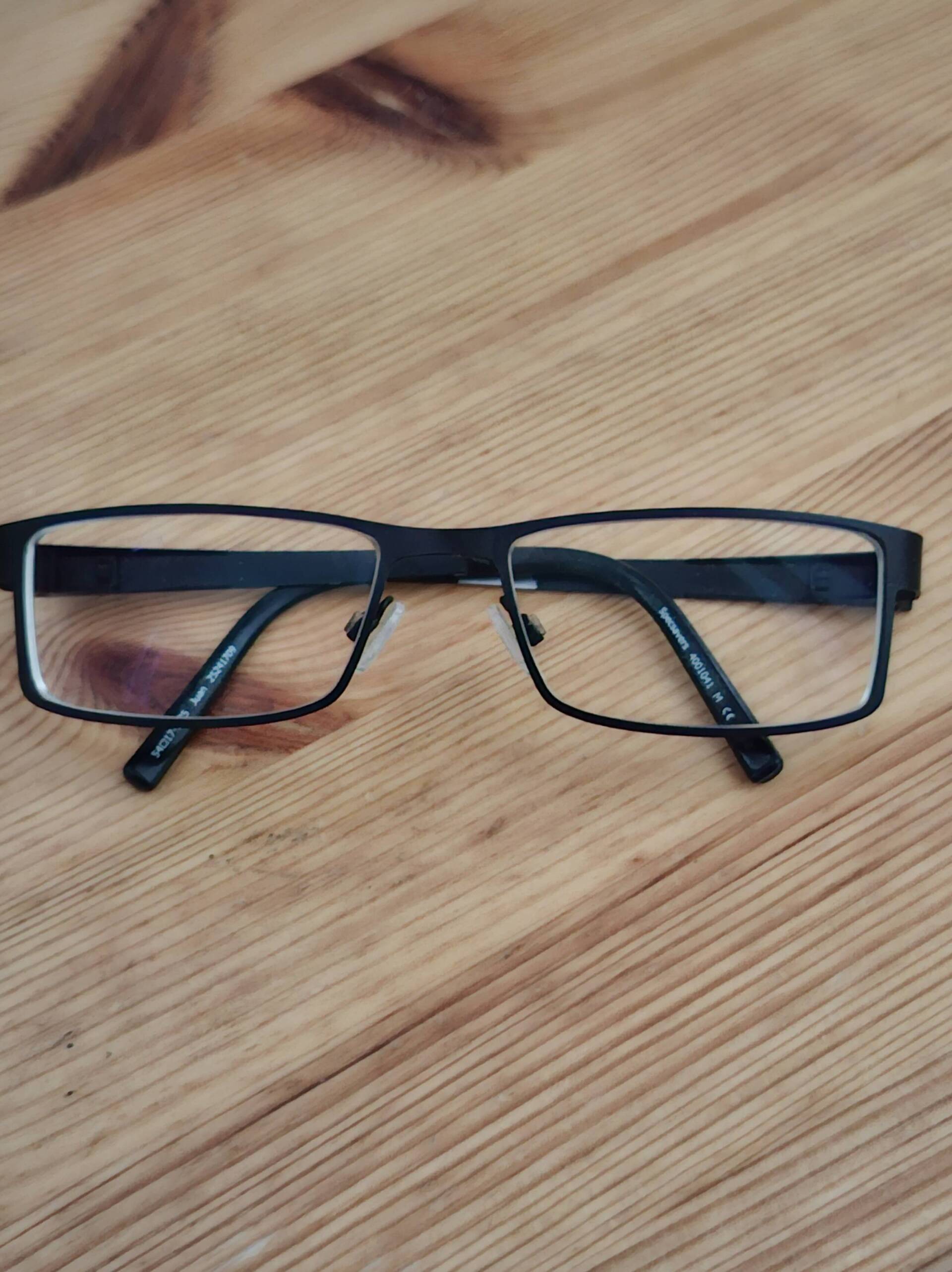 Image #1 from Simo S.