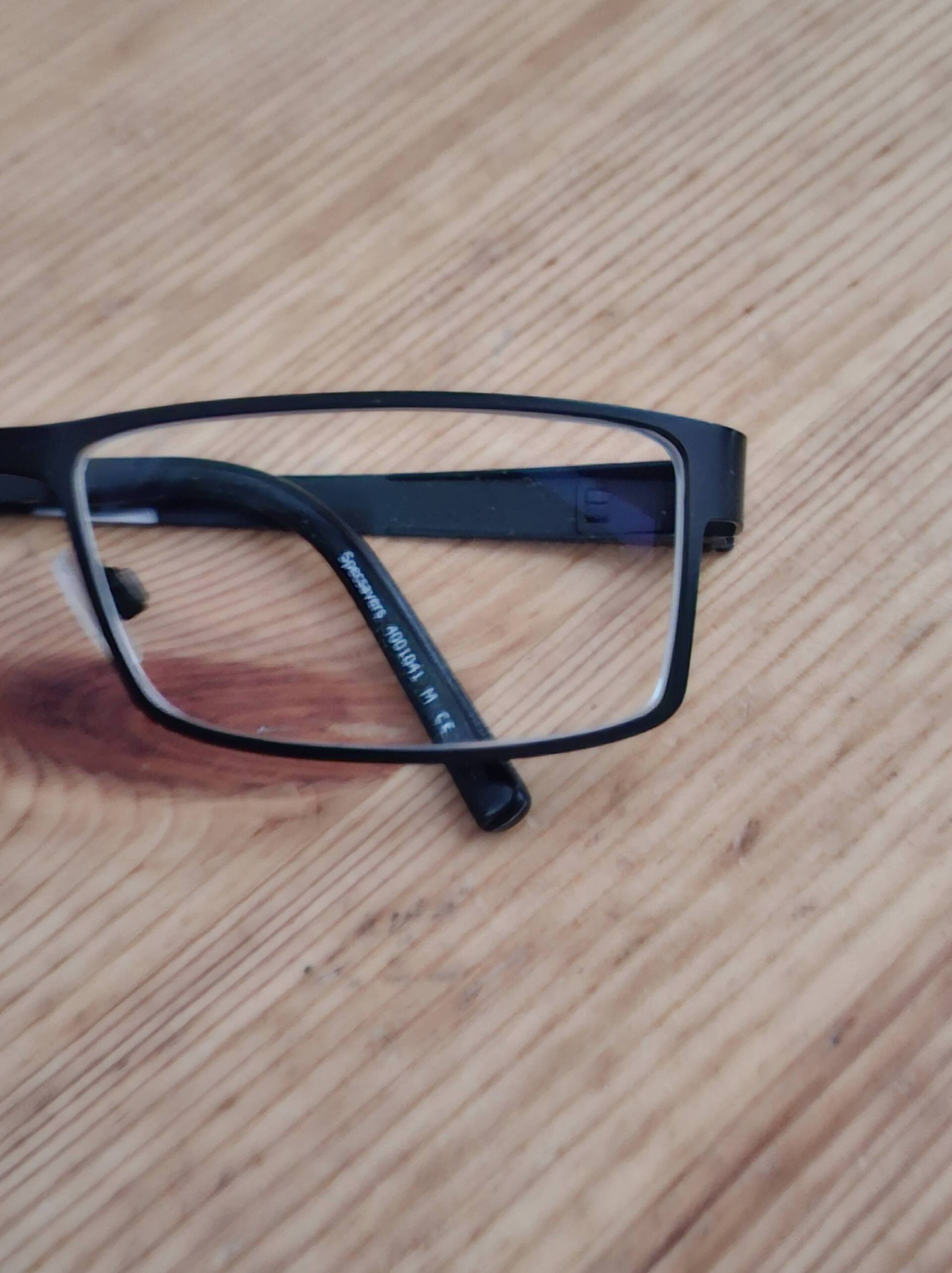 Image #2 from Simo S.