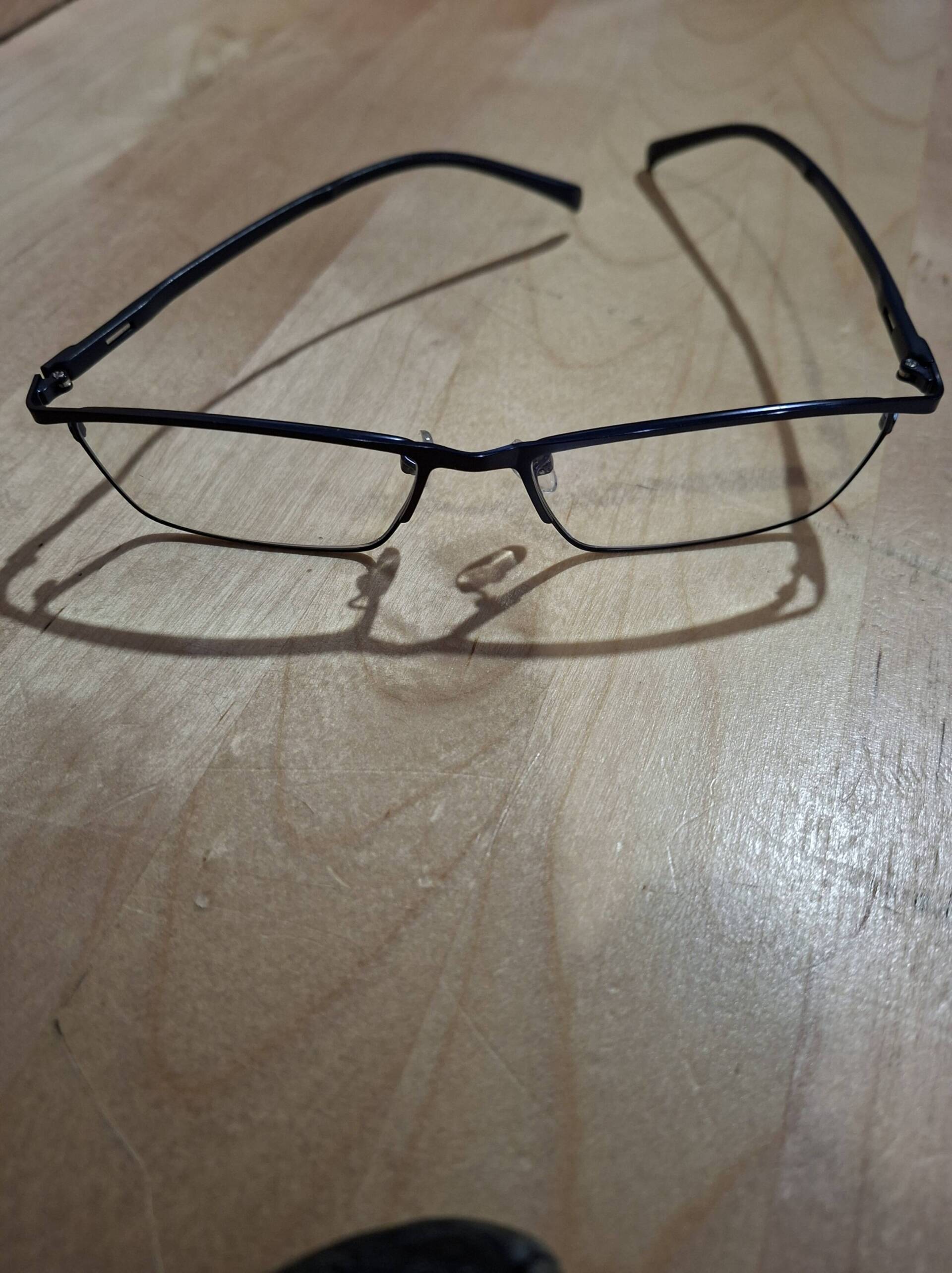 Image #1 from Pertti