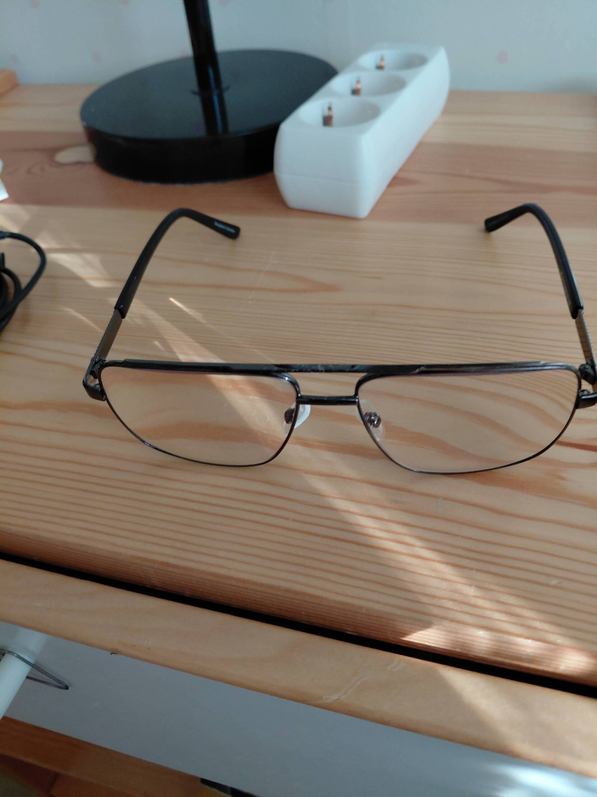 Image #1 from Nimetön