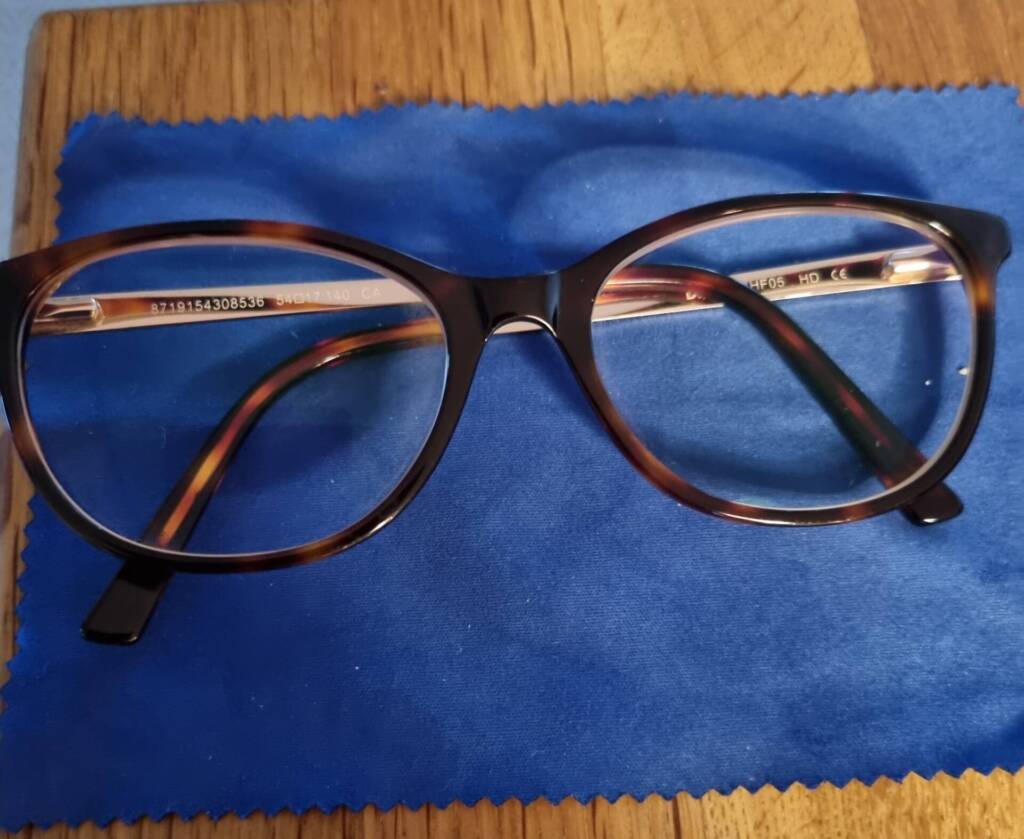 Image #1 from Pirkko T.