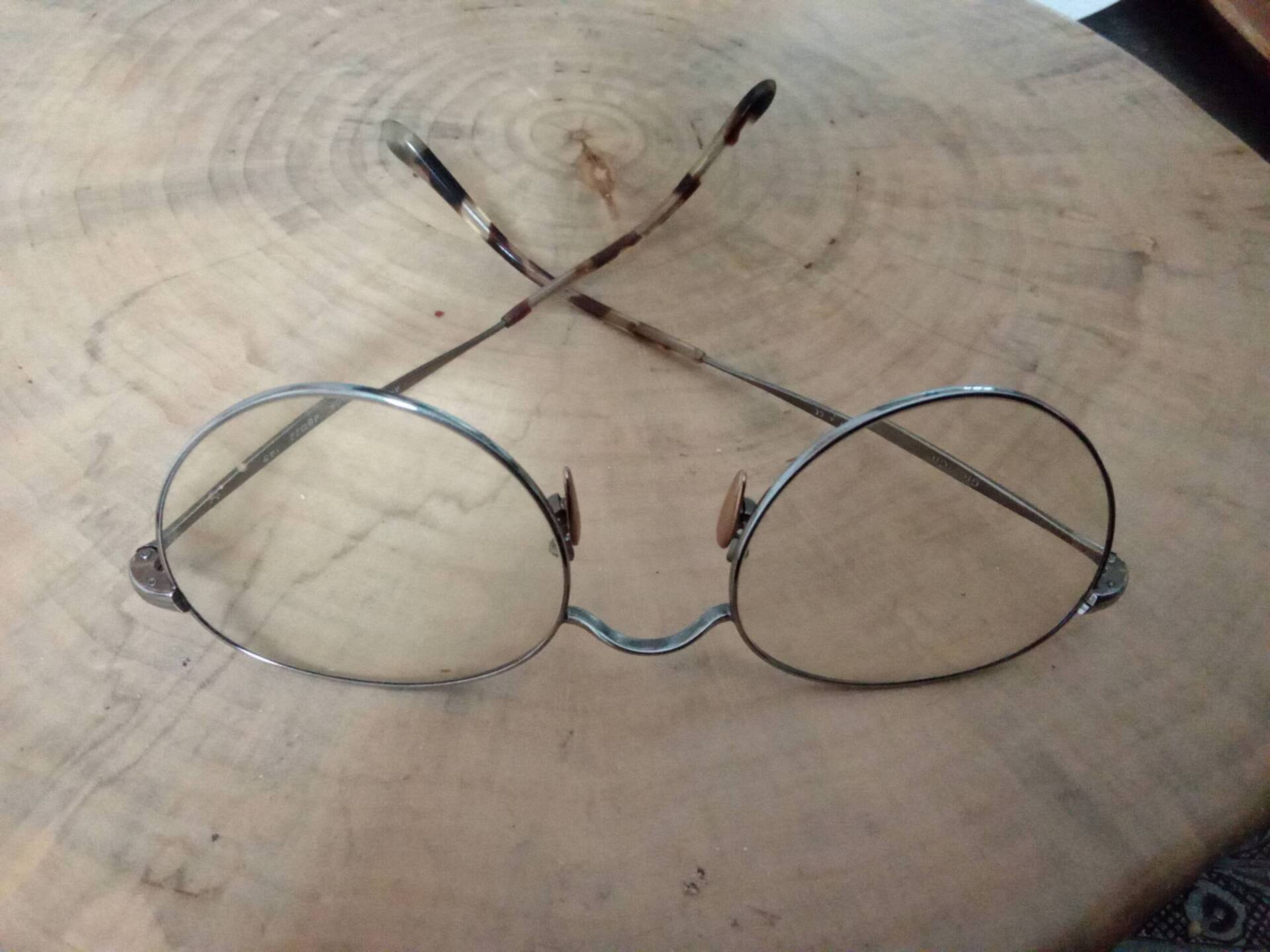 Image #1 from Anssi K.