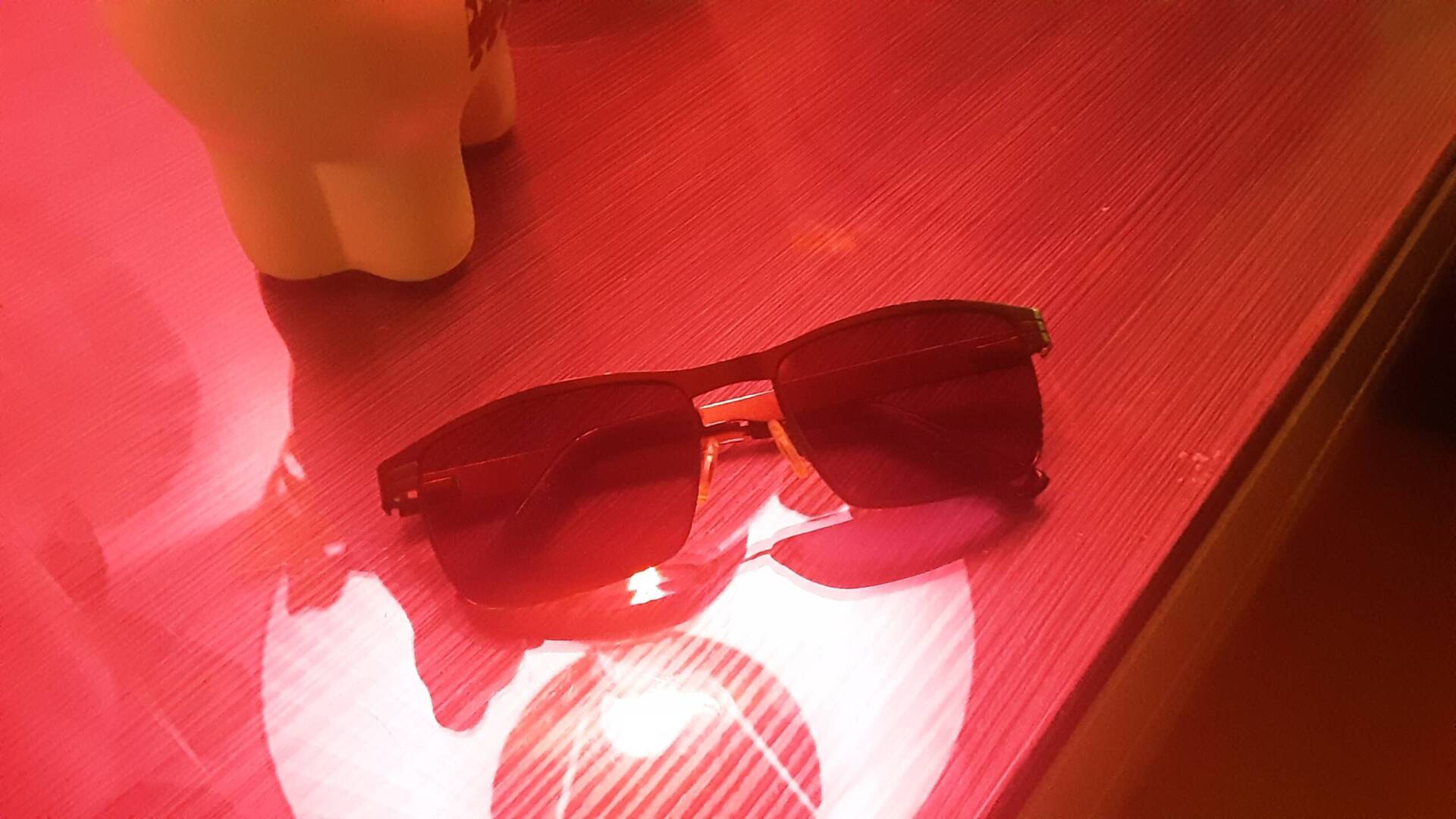 Image #1 from jari H.