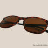 Prescription lenses for sunglasses