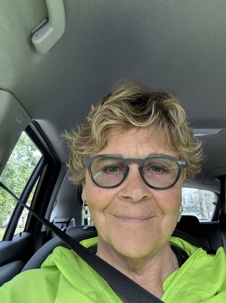 Image #1 from Tiina P.