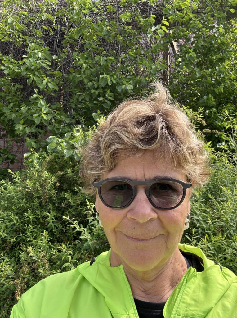 Image #2 from Tiina P.