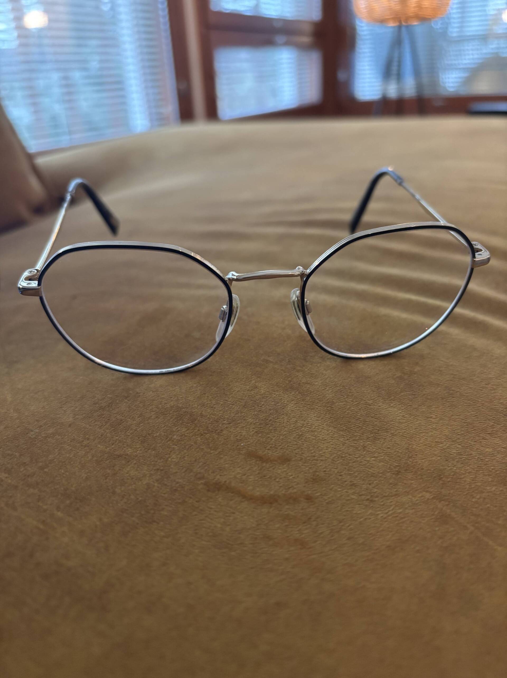 Image #1 from Nimetön