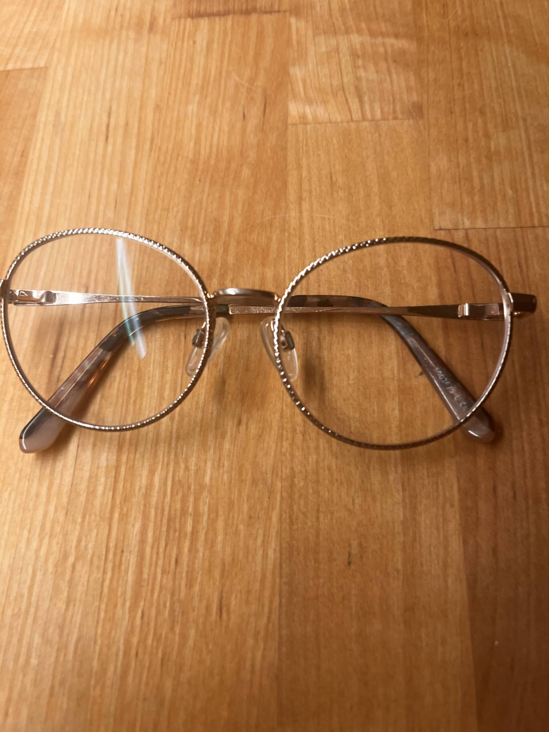 Image #1 from Nimetön