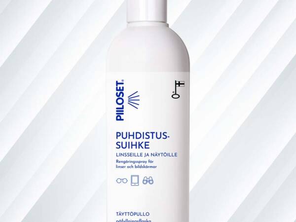 Hide Set Rengöring av objektiv (Kopio) (Copy)