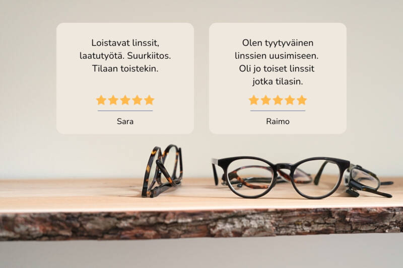 Linssikauppa_tuotekuva_arvostelu Digi Boost linssit