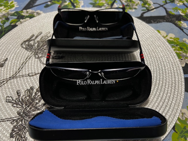 Image #1 from Jukka O.