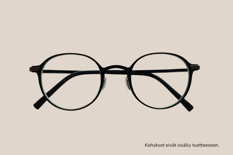 Progressive lenses