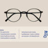 Progressive lenses