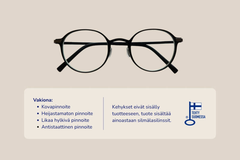 Progressive lenses