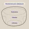 Progressive lenses
