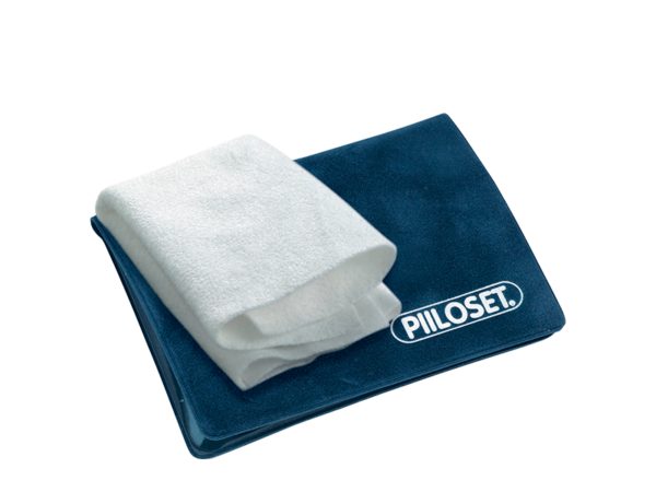 Ekomax mikrofiberduk