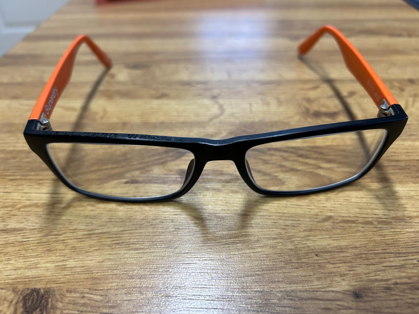 Image #1 from Tom H.