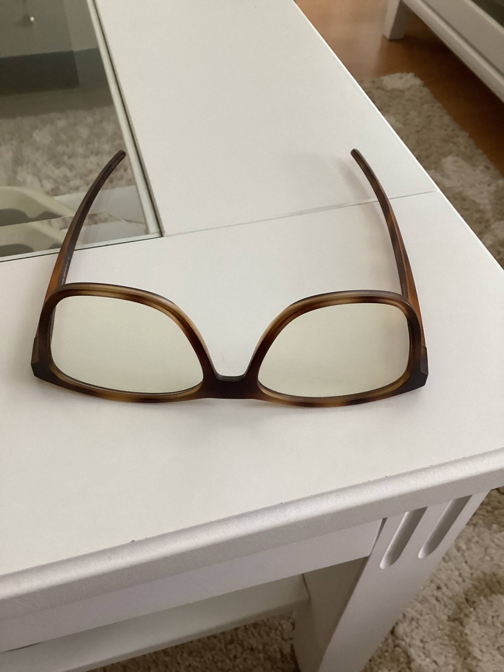 Image #1 from JUKKA RÖNKKÖ