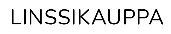 Linssikauppa