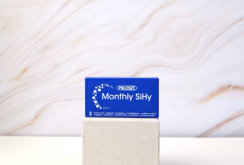 piiloset-piilolinssit-monthly1366x768 Dolda månadslinser för engångsbruk 3st