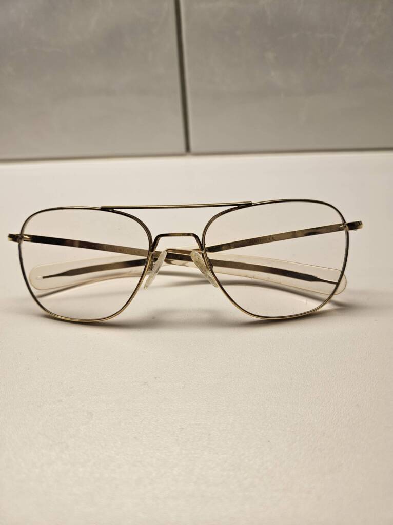 Image #1 from Kyösti K.