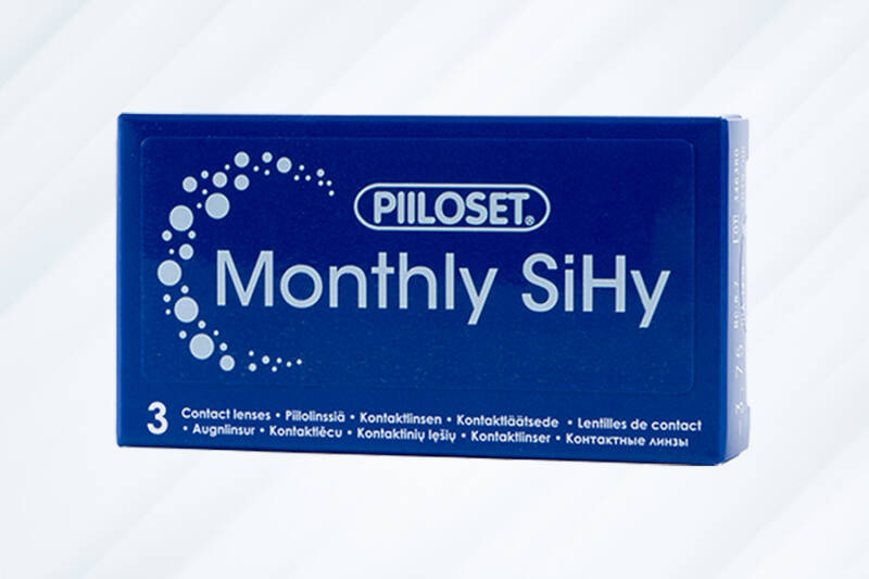 tuotekuva-piiloset-monthly-sihy-piilolinssi-900x600 Dolda månadslinser för engångsbruk 3st